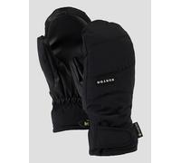 Burton Reverb Gore-Tex Mittens true black XS