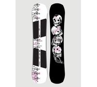Burton Rewind 2025 Snowboard no color 148