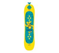 Burton Riglet Snowboard - Kids'