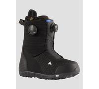 Burton Ritual Snowboard Boots Black EU 36 1/2 Men