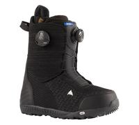 Burton Ritual Snowboard Boots Black EU 40