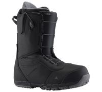 Burton - Snowboard boots - Ruler Black for Men - Size 8 US Black 8 US