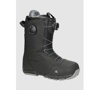 Burton Ruler Boa 2026 Snowboard Boots black 7.0