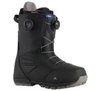 Burton Ruler Boa Snowboard Boots Black 27.5 Men