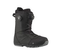 Burton Ruler Boa Snowboard Boots