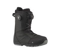 Burton - Ruler Boa Black - 9 - Boots