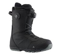 Burton - Ruler Boa Wide - 10 - Boots