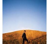 Burton, Sam - Dear Departed [VINYL]
