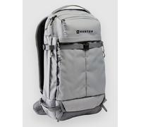 Burton Sidehill 25L Backpack sharkskin Uni