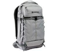 Burton - Sidehill Pack 25L Sharkskin - Backpack