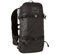 Burton - Ski backpack - Ak Surgence Tour Pack True Black Black one size