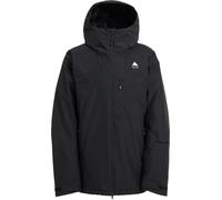 Burton - Ski/snowboard Jacket - M Reserve Insulated Jacket True Black for Men in Recycled Polyester - Size XL Black XL