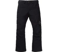 Burton - Ski/snowboard Pants in GORE-TEX - M AK Cyclic Gore-Tex Pants True Black for Men in Nylon - Size XL Black XL