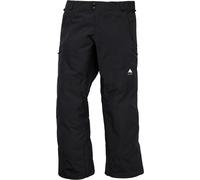 Burton - Ski/snowboard Pants in GORE-TEX - M Reserve Gore-Tex 2L Pants True Black for Men - Size S Black S