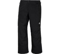 Burton - Ski/snowboard Pants - M Reserve 2L Pants True Black for Men in Recycled Polyester - Size M Black M