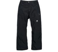 Burton - Ski/snowboard trousers in GORE-TEX® - W Reserve Gore-Tex 2L Pants True Black for Women - Size S Black S