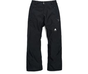 Burton - Ski/snowboard trousers in GORE-TEX® - W Reserve Gore-Tex 2L Pants True Black for Women - Size S Black S