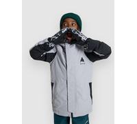 Burton Skimmer Kids Jacket trublk XL