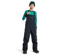 Burton Skylar Kids Pants true black M