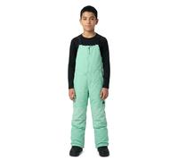 Burton Skylar 2l Bib Pants