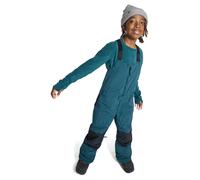 Burton Skylar 2l Bib Pants