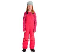 Burton Skylar 2l Bib Pants
