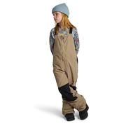 Burton Skylar 2l Bib Pants