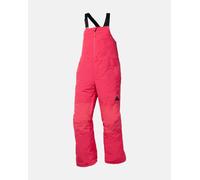 Burton Skylar 2L one-piece snowsuit deep pink Kids - L