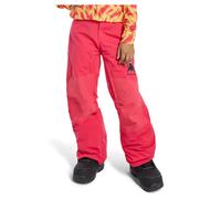 Burton Skylar 2l Pants