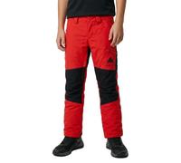 Burton Skylar 2l Pants