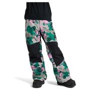 Burton Skylar 2l Pants