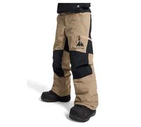 Burton Skylar 2l Pants