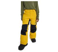 Burton Skylar 2l Pants