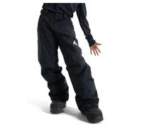 Burton Skylar 2l Pants