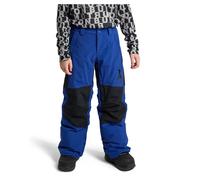 Burton Skylar 2l Pants