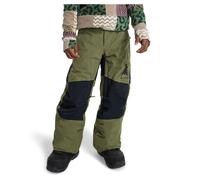 Burton Skylar 2l Pants