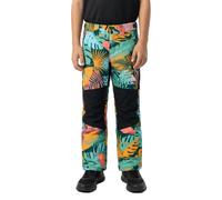 Burton Skylar 2l Pants