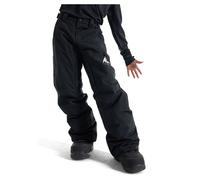 Burton Skylar 2l Pants Black 8 Years Boys,Girls