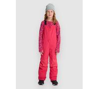 Burton Skylar 2l Bib Pants