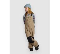 Burton Skylar Kids Pants summit taupe XS