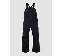 Burton Skylar 2l Bib Pants