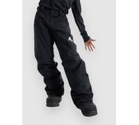 Burton Skylar Kids Pants true black S