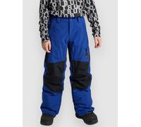 Burton Skylar 2l Pants