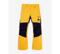 Burton Skylar 2l Pants