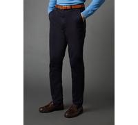 BURTON Slim Fit Chino Trousers 30S