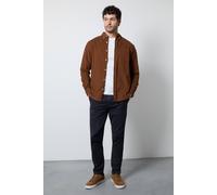 BURTON Slim Fit Chino Trousers 34R