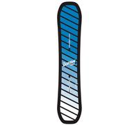 Burton Smalls Kids' Zero Camber Snowboard, 130cm 2024
