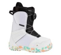 Burton Smalls Boa® Junior Snowboard Boots