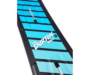 Burton Smalls Junior Snowboard