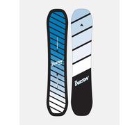 Burton Smalls Snowboard Blue Kids - 138